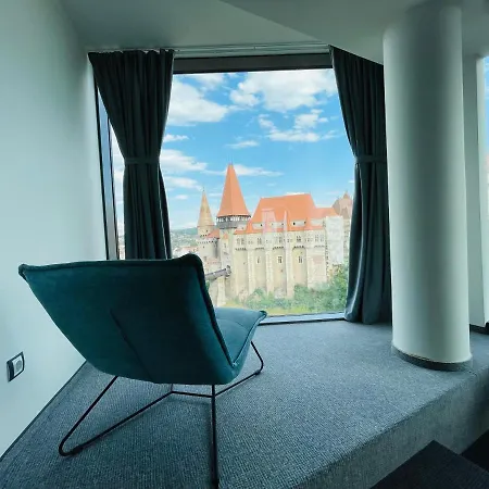 Werk & Otel 4*