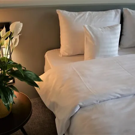 Otel Werk &