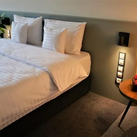 Otel Werk &